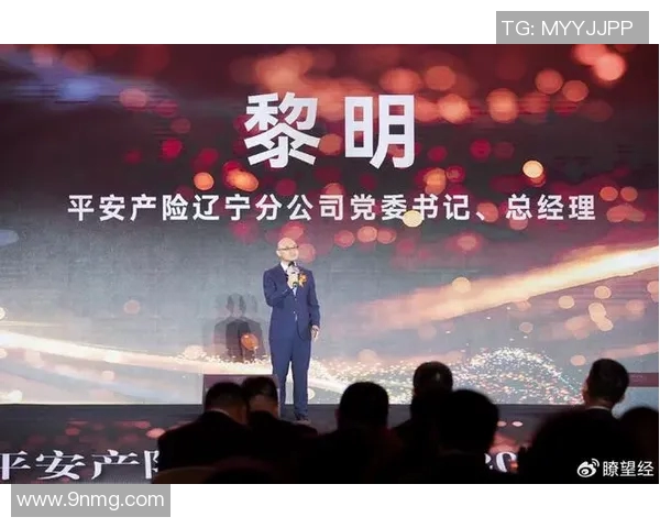 刘晓宇的成长之路：从青涩少年到篮球场上的璀璨明星