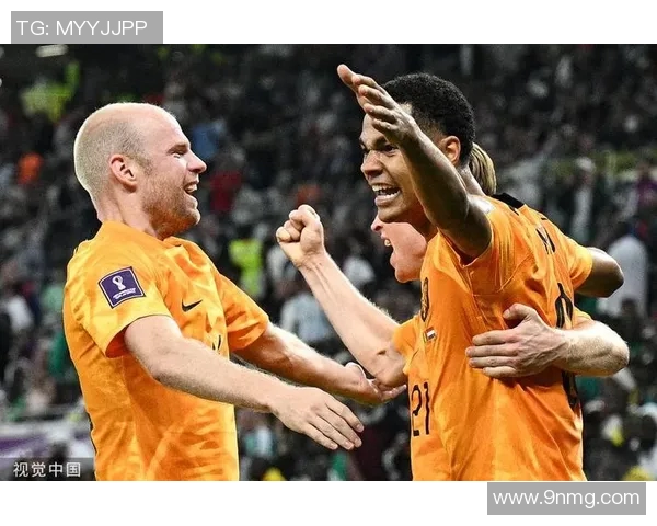 加克波的崛起之路：从青年才俊到足球明星的华丽转身