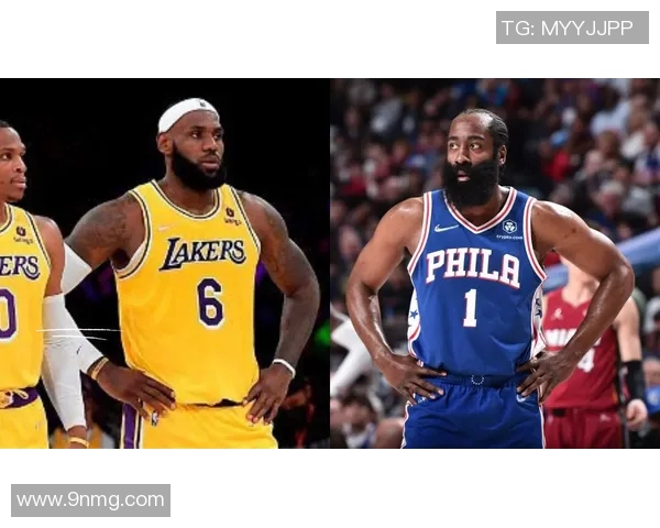 勇士与76人对决前瞻分析：谁能在关键时刻掌控比赛节奏