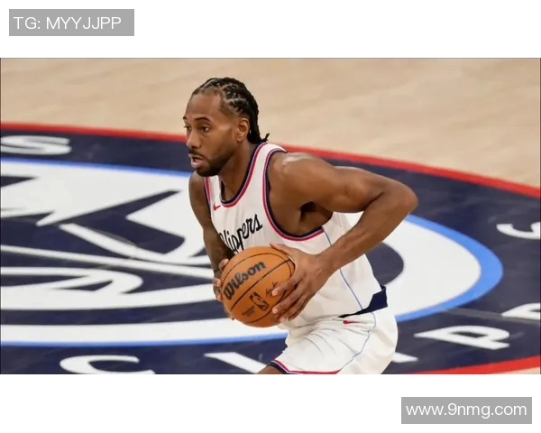 勇士与快船精彩对决直播在线观看全程回顾与分析