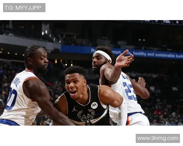 勇士与爵士对决主场优势分析及球队表现探讨