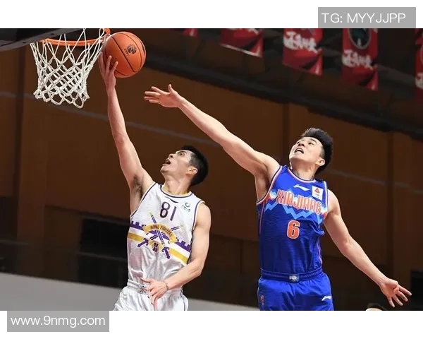 北京紫禁勇士迎战新疆队全力争胜展现篮球风采