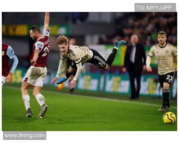 半伯恩利主场迎战热刺争夺三分双方战术较量引人关注