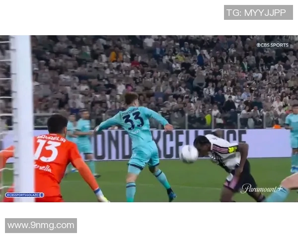 博洛尼亚与尤文图斯精彩对决回放全程回顾与分析