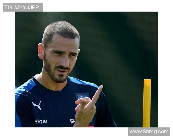 卢卡库在国际赛场的表现分析与未来发展趋势探讨