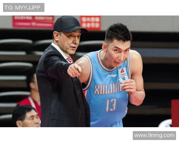 可兰白克的传奇人生与文化传承探讨之旅