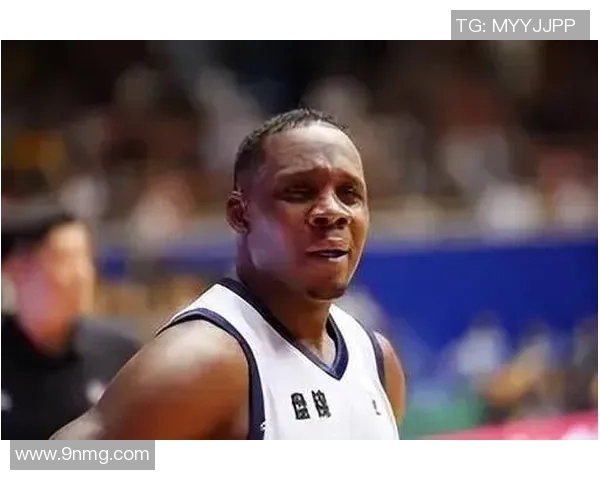 哈德森：探索这位传奇运动员背后的故事与成就