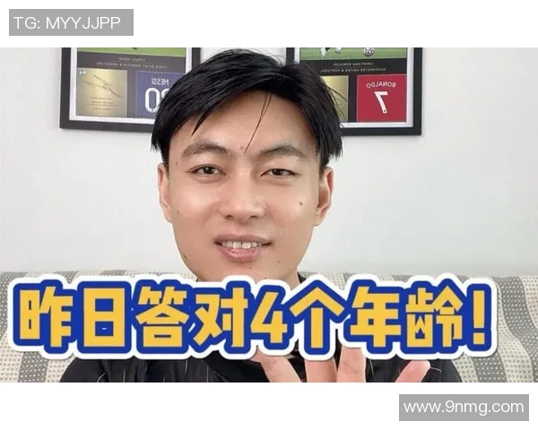 太阳与天猫历史交锋数据分析及战绩回顾