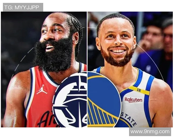 库里与莱昂纳德的巅峰对决谁能在NBA历史上留下更深印记