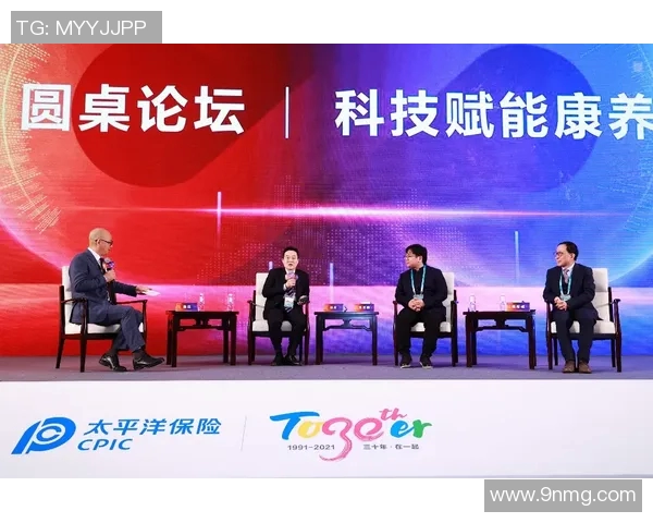 朱旭航:探索科技创新与人文精神交融的新时代旅程 朱旭航:探索科技创新与人文精神交融的新时代旅程